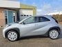 Toyota Aygo X 1.0 VVT-i MT Play, 1e Eig! Camera! Carplay! Zondag OPEN!