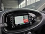 Toyota Aygo X 1.0 VVT-i MT Play, 1e Eig! Camera! Carplay! Zondag OPEN!