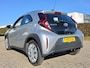 Toyota Aygo X 1.0 VVT-i MT Play, 1e Eig! Camera! Carplay! Zondag OPEN!