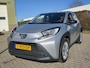 Toyota Aygo X 1.0 VVT-i MT Play, 1e Eig! Camera! Carplay! Zondag OPEN!