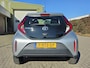 Toyota Aygo X 1.0 VVT-i MT Play, 1e Eig! Camera! Carplay! Zondag OPEN!