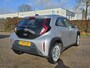 Toyota Aygo X 1.0 VVT-i MT Play, 1e Eig! Camera! Carplay! Zondag OPEN!