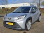 Toyota Aygo X 1.0 VVT-i MT Play, 1e Eig! Camera! Carplay! Zondag OPEN!