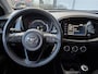 Toyota Aygo X 1.0 VVT-i MT Play, 1e Eig! Camera! Carplay! Zondag OPEN!