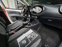 Toyota Aygo X 1.0 VVT-i MT Play, 1e Eig! Camera! Carplay! Zondag OPEN!