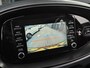 Toyota Aygo X 1.0 VVT-i MT Play, 1e Eig! Camera! Carplay! Zondag OPEN!