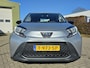 Toyota Aygo X 1.0 VVT-i MT Play, 1e Eig! Camera! Carplay! Zondag OPEN!