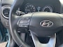 Hyundai Kona 1.0 T-GDI Comfort | Carplay | Clima | 12 maanden garantie