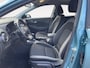 Hyundai Kona 1.0 T-GDI Comfort | Carplay | Clima | 12 maanden garantie