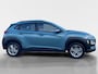 Hyundai Kona 1.0 T-GDI Comfort | Carplay | Clima | 12 maanden garantie