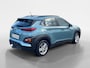 Hyundai Kona 1.0 T-GDI Comfort | Carplay | Clima | 12 maanden garantie
