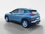 Hyundai Kona 1.0 T-GDI Comfort | Carplay | Clima | 12 maanden garantie