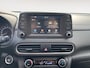 Hyundai Kona 1.0 T-GDI Comfort | Carplay | Clima | 12 maanden garantie