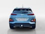 Hyundai Kona 1.0 T-GDI Comfort | Carplay | Clima | 12 maanden garantie