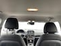 Hyundai Kona 1.0 T-GDI Comfort | Carplay | Clima | 12 maanden garantie