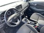 Hyundai Kona 1.0 T-GDI Comfort | Carplay | Clima | 12 maanden garantie