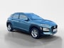 Hyundai Kona 1.0 T-GDI Comfort | Carplay | Clima | 12 maanden garantie
