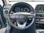 Hyundai Kona 1.0 T-GDI Comfort | Carplay | Clima | 12 maanden garantie