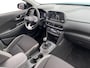 Hyundai Kona 1.0 T-GDI Comfort | Carplay | Clima | 12 maanden garantie