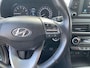 Hyundai Kona 1.0 T-GDI Comfort | Carplay | Clima | 12 maanden garantie
