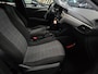 Opel Corsa 1.2 Edition CARPLAY PARKEERSENSOREN NAP NL AUTO
