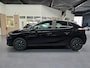 Opel Corsa 1.2 Edition CARPLAY PARKEERSENSOREN NAP NL AUTO