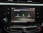 Opel Corsa 1.2 Edition CARPLAY PARKEERSENSOREN NAP NL AUTO