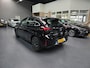 Opel Corsa 1.2 Edition CARPLAY PARKEERSENSOREN NAP NL AUTO