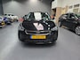 Opel Corsa 1.2 Edition CARPLAY PARKEERSENSOREN NAP NL AUTO