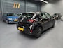 Opel Corsa 1.2 Edition CARPLAY PARKEERSENSOREN NAP NL AUTO
