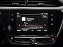 Opel Corsa 1.2 Edition CARPLAY PARKEERSENSOREN NAP NL AUTO