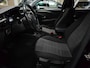 Opel Corsa 1.2 Edition CARPLAY PARKEERSENSOREN NAP NL AUTO