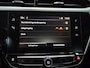Opel Corsa 1.2 Edition CARPLAY PARKEERSENSOREN NAP NL AUTO