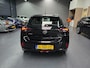Opel Corsa 1.2 Edition CARPLAY PARKEERSENSOREN NAP NL AUTO