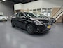 Opel Corsa 1.2 Edition CARPLAY PARKEERSENSOREN NAP NL AUTO