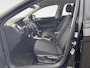 Volkswagen Polo 1.0 TSI Comfortline | Navi | Carplay | 12 maanden garantie
