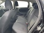 Volkswagen Polo 1.0 TSI Comfortline | Navi | Carplay | 12 maanden garantie