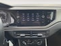 Volkswagen Polo 1.0 TSI Comfortline | Navi | Carplay | 12 maanden garantie