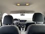 Volkswagen Polo 1.0 TSI Comfortline | Navi | Carplay | 12 maanden garantie