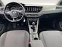Volkswagen Polo 1.0 TSI Comfortline | Navi | Carplay | 12 maanden garantie