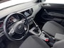 Volkswagen Polo 1.0 TSI Comfortline | Navi | Carplay | 12 maanden garantie