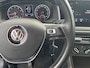 Volkswagen Polo 1.0 TSI Comfortline | Navi | Carplay | 12 maanden garantie