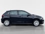 Volkswagen Polo 1.0 TSI Comfortline | Navi | Carplay | 12 maanden garantie
