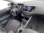 Volkswagen Polo 1.0 TSI Comfortline | Navi | Carplay | 12 maanden garantie