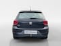 Volkswagen Polo 1.0 TSI Comfortline | Navi | Carplay | 12 maanden garantie