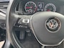 Volkswagen Polo 1.0 TSI Comfortline | Navi | Carplay | 12 maanden garantie
