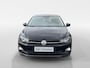 Volkswagen Polo 1.0 TSI Comfortline | Navi | Carplay | 12 maanden garantie