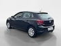 Volkswagen Polo 1.0 TSI Comfortline | Navi | Carplay | 12 maanden garantie