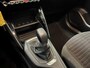 Peugeot 208 1.2 PureTech |Carplay + Cruise + 1e Eig.|