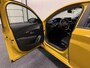 Peugeot 208 1.2 PureTech |Carplay + Cruise + 1e Eig.|